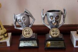 Resize of DSC04900.JPG